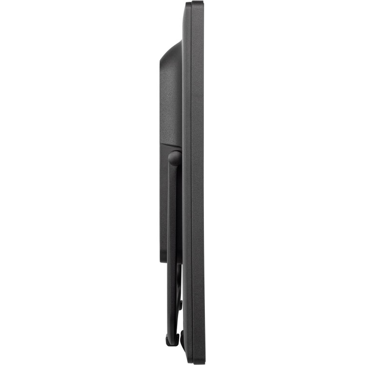 iiyama ProLite T2455MSC-B2 24" IPS Full HD 120Hz 10 Point Touchscreen Monitor