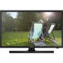 GRADE A1 - Refurbished Samsung T24E310EX 24" HD Ready LED TV Monitor with Freeview HD