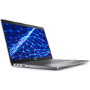 Refurbished Dell Latitude 5330 Core i5 12th gen 8GB RAM 256GB SSD 13.3 Inch Windows 11 Pro Touchscreen Convertible Laptop
