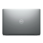 Refurbished Dell Latitude 5330 Core i5 12th gen 8GB RAM 256GB SSD 13.3 Inch Windows 11 Pro Touchscreen Convertible Laptop
