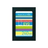 Team Group L3 EVO 240GB 2.5&quot; SSD