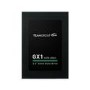Team GX1 240GB SATA III SSD