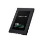 Team GX1 240GB SATA III SSD