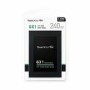 Team GX1 240GB SATA III SSD
