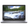 Refurbished Dell Latitude 5410 Core i5 10th gen 16GB 256GB 14 Inch Windows 11 Pro Laptop