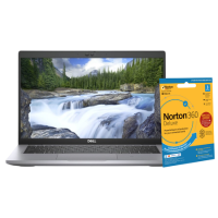 Refurbished Dell Latitude 5420 Core i7 11th gen 16GB 512GB 14 Inch Windows 11 Pro Laptop