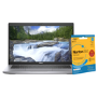 Refurbished Dell Latitude 5420 Core i7 11th gen 16GB 512GB 14 Inch Windows 11 Pro Laptop