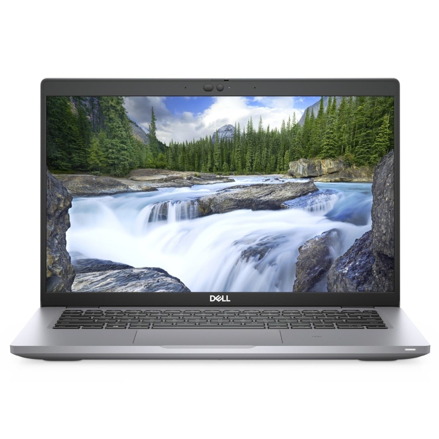Dell Refurbished Latitude 5420 Core I7 11Th Gen 16GB RAM 512GB SSD 14 Inch Windows 11 Pro Laptop, Laptops Direct - T2/5420i716GB512GBW10P