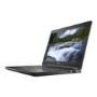 Refurbished Dell Latitude 5490 Core i5 8th gen 16GB 512GB 14 Inch Windows 11 Professional Laptop