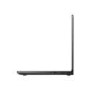 Refurbished Dell Latitude 5490 Core i5 8th gen 16GB 512GB 14 Inch Windows 11 Professional Laptop