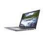 Refurbished Dell Latitude 5520 Core i7 11th gen 16GB RAM 256GB SSD 15.6 Inch Windows 11 Pro Laptop