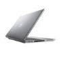 Refurbished Dell Latitude 5520 Core i7 11th gen 16GB RAM 256GB SSD 15.6 Inch Windows 11 Pro Laptop