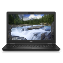 T2/5590i58GB256GBW10P Refurbished Dell Latitude 5590 Intel Core i5 8th gen 8GB RAM 256GB SSD 15.6 Inch Windows 11 Pro Laptop