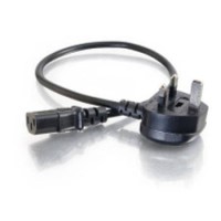 Fujitsu  power cable  1.8 m