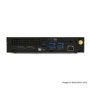 Refurbished Dell OptiPlex 7060 Core i5 8th gen 16GB RAM 256GB SSD Windows 11 Pro Micro Desktop PC