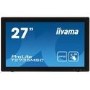 iiyama 27" ProLite T2735MSC Full HD Monitor
