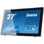 iiyama 27" ProLite T2735MSC Full HD Monitor