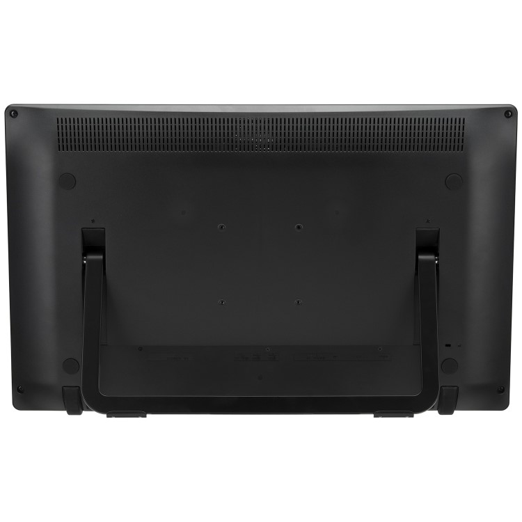 iiyama 27" ProLite T2735MSC Full HD Monitor
