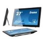 iiyama 27" ProLite T2735MSC Full HD Monitor