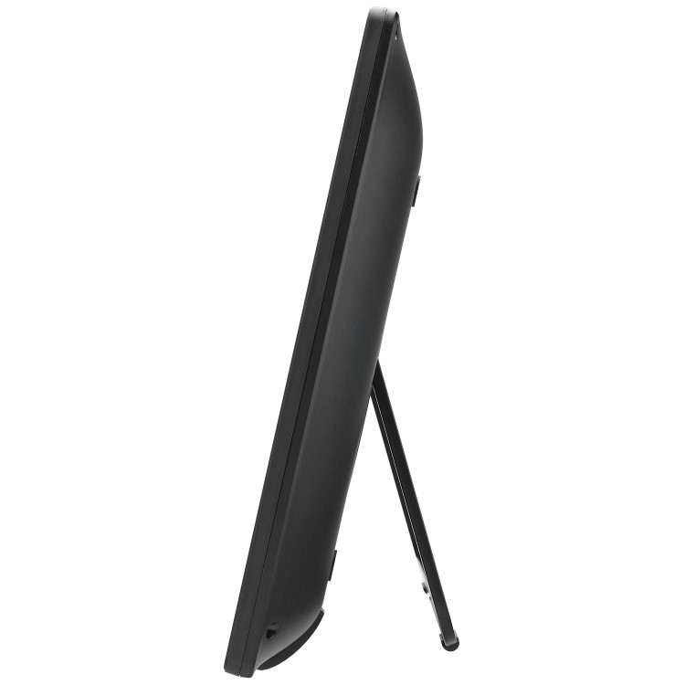 iiyama 27" ProLite T2735MSC Full HD Monitor