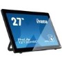 iiyama 27" ProLite T2735MSC Full HD Monitor