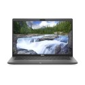 T2/7410i716GB256GBW11P Refurbished Dell Latitude 7410 Core i7 10th gen 16GB RAM 256GB SSD 14 Inch Windows 11 Pro Laptop