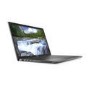 Refurbished Dell Latitude 7410 Core i7 10th gen 16GB RAM 256GB SSD 14 Inch Windows 11 Pro Laptop