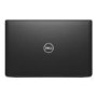 Refurbished Dell Latitude 7420 Core i5 11th gen 16GB RAM 256GB SSD 14 Inch Windows 11 Pro Laptop