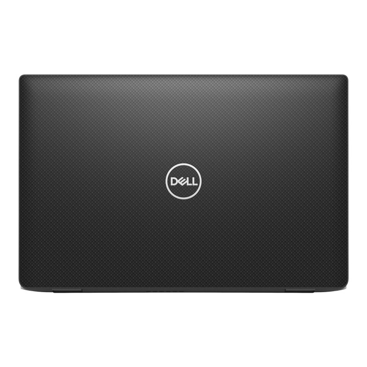 Refurbished Dell Latitude 7420 Core i5 11th gen 16GB RAM 256GB SSD 14 Inch Windows 11 Pro Laptop