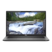 Refurbished Dell Latitude 7420 Core i5 11th gen 16GB 256GB 14 Inch Windows 11 Pro Laptop