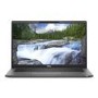 Refurbished Dell Latitude 7420 Core i5 11th gen 16GB RAM 256GB SSD 14 Inch Windows 11 Pro Laptop