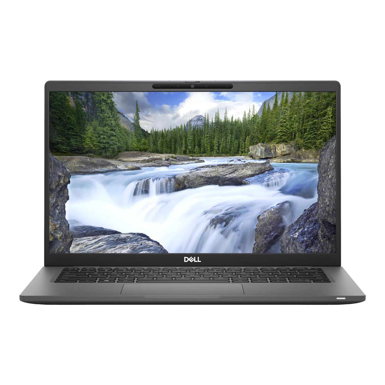 Refurbished Latitude 7420 Core i7 11th Gen RAM 512GB SSD 14 Inch Windows 11 Pro Laptop