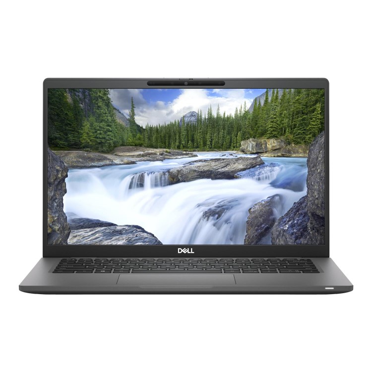 Refurbished Dell Latitude 7420 Core i5 11th gen 16GB RAM 256GB SSD 14 Inch Windows 11 Pro Laptop