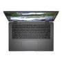 Refurbished Dell Latitude 7420 Core i5 11th gen 16GB RAM 256GB SSD 14 Inch Windows 11 Pro Laptop