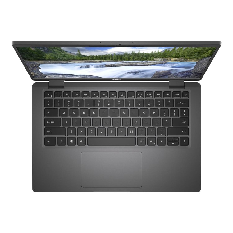 Refurbished Dell Latitude 7420 Core i5 11th gen 16GB RAM 256GB SSD 14 Inch Windows 11 Pro Laptop