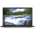 T2/7420i58GB256GBW11P Refurbished Dell Latitude 7420 Core i5 11th gen 8GB RAM 256GB SSD 14 Inch Windows 11 Pro Laptop