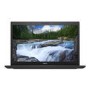 Refurbished Dell Latitude 7490 Core i7 8th Gen 8GB RAM 256GB SSD 14 Inch Windows 11 Pro Laptop