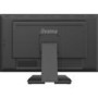 Iiyama ProLite T2752MSC-B1 27" Full HD IPS Touchscreen Monitor