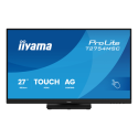 T2754MSC-B2AG iiyama ProLite T2754MSC 27" IPS Full HD 1O Point Touchscreen Monitor