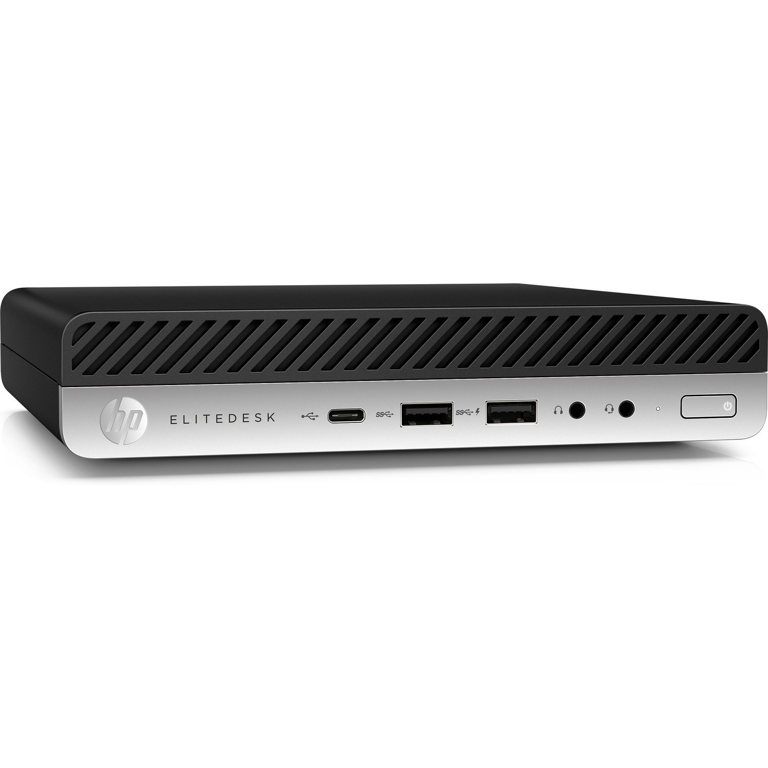 HP EliteDesk 800 G4 TWR Core i5 3 GHz - SSD 256 GB RAM 16 GB | Back Market HP EliteDesk 800 G4 TWR Core i5 3 GHz - SSD 256 GB RAM 16 GB | Back Market