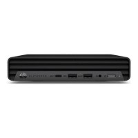 Refurbished HP EliteDesk 800 G6 Core i5 10th gen 16GB 256GB Windows 11 Pro Mini PC