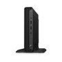 Refurbished HP EliteDesk 800 G6 Core i5 10th gen 16GB RAM 256GB SSD Windows 11 Pro Mini Desktop