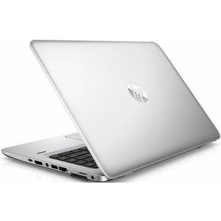 Refurbished HP EliteBook 840 G3 Core i7 6th gen 8GB 256GB 14 Inch Windows 10 Professional Laptop