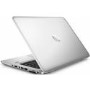 Refurbished HP EliteBook 840 G3 Core i7 6th gen 8GB 256GB 14 Inch Windows 10 Professional Laptop