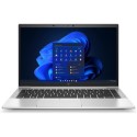 T2/840G8i716GB256GBW10P Refurbished HP EliteBook 840 G8 Core i7 11th gen 16GB RAM 256GB SSD 14 Inch Windows 11 Pro Laptop