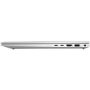 Refurbished HP EliteBook 850 G8 Intel Core i5 11th gen 16GB RAM 512GB SSD 15.6 Inch Windows 11 Pro Laptop