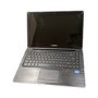 Refurbished Novatech NNB-BX3438 Core i5-3317U 8GB 128GB 14 Inch Windows 10 Professional Laptop
