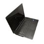 Refurbished Novatech NNB-BX3438 Core i5-3317U 8GB 128GB 14 Inch Windows 10 Professional Laptop