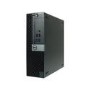 Refurbished Dell OptiPlex 5040 Core i5-6500 8GB 256GB Windows 10 Professional Desktop