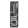 Refurbished Dell OptiPlex 5040 Core i5-6500 8GB 256GB Windows 10 Professional Desktop